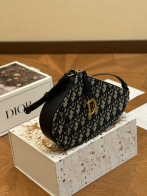 ReplicaDesignerBags 10YA628