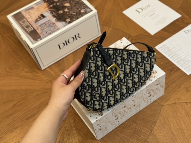 ReplicaDesignerBags 10YA628