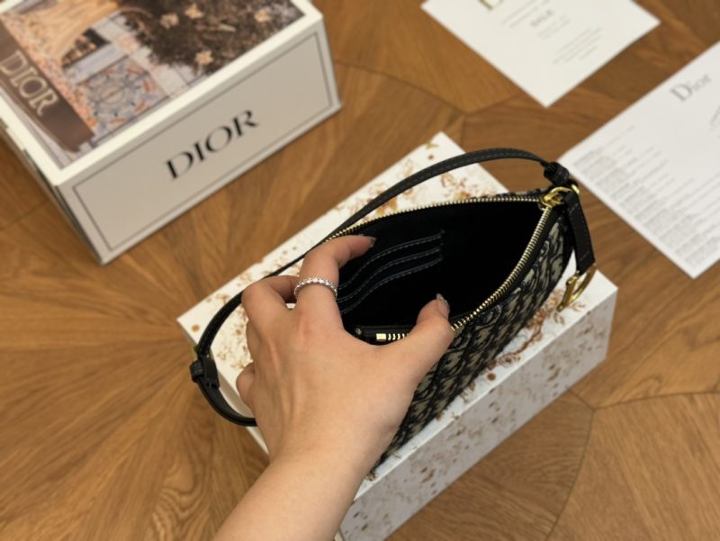 ReplicaDesignerBags 10YA628