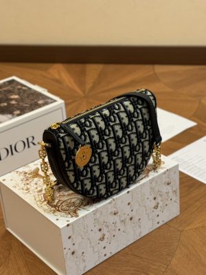 ReplicaDesignerBags 10YA629