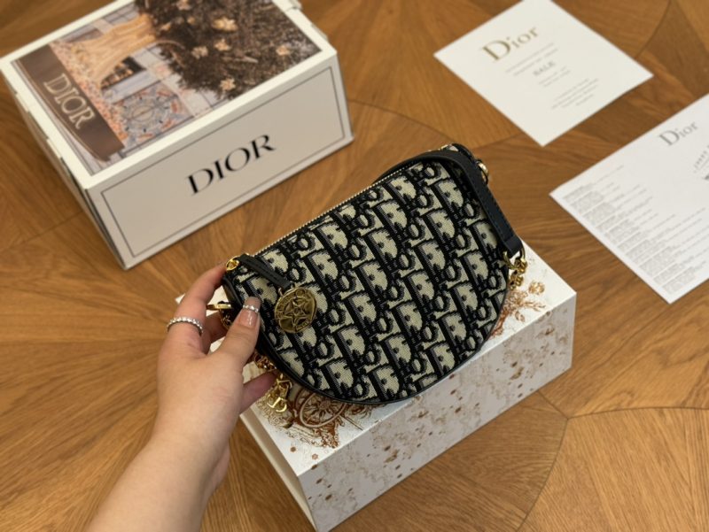 ReplicaDesignerBags 10YA629