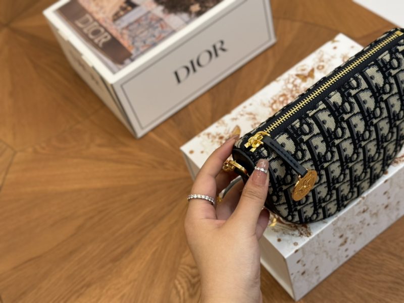 ReplicaDesignerBags 10YA629