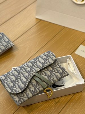 ReplicaDesignerBags 10YA3452