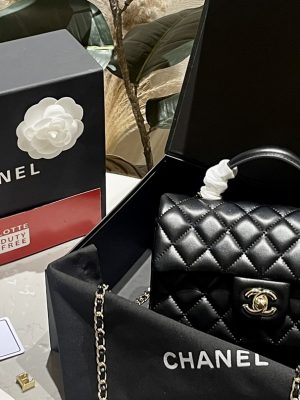 ReplicaDesignerBags 01YA1603
