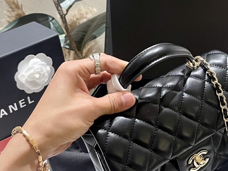 ReplicaDesignerBags 01YA1603