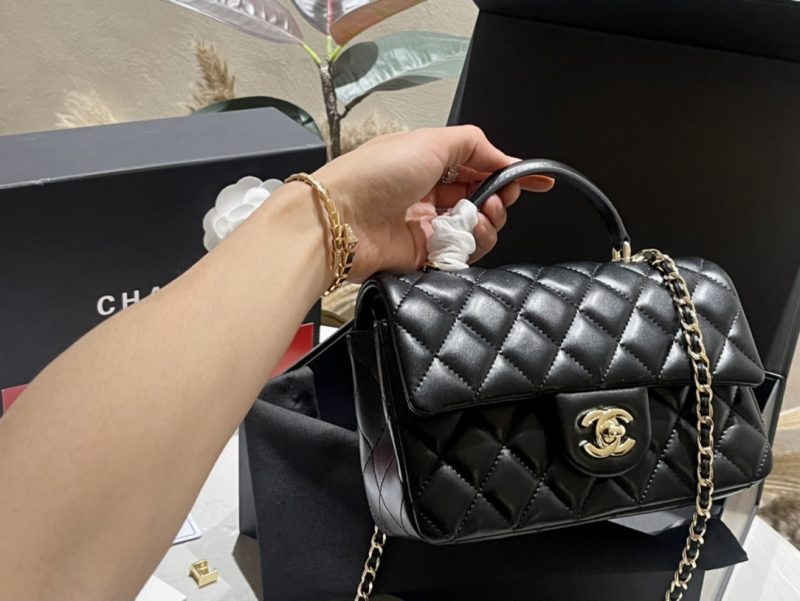 ReplicaDesignerBags 01YA1603