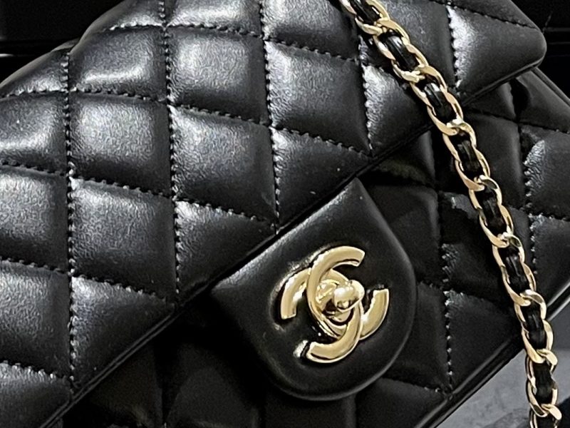 ReplicaDesignerBags 01YA1603