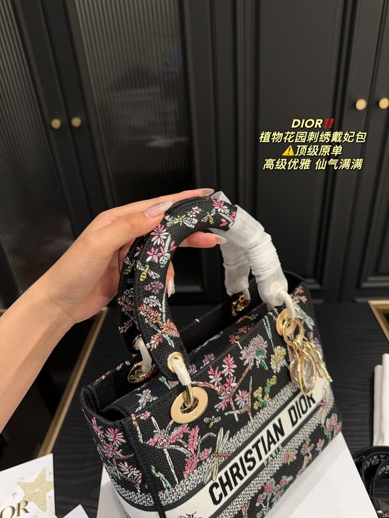 ReplicaDesignerBags 10YA3882