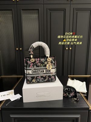 ReplicaDesignerBags 10YA3882