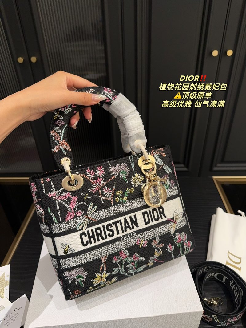 ReplicaDesignerBags 10YA3882