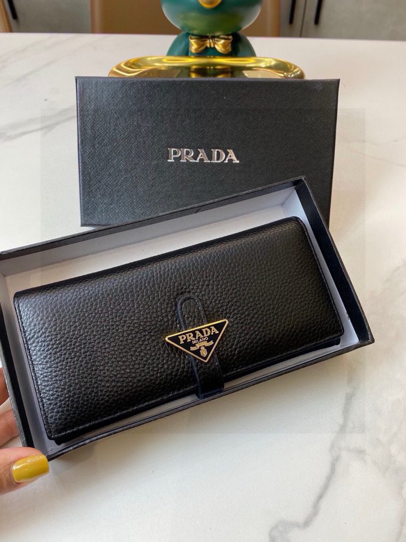 ReplicaDesignerBags 05YA18722