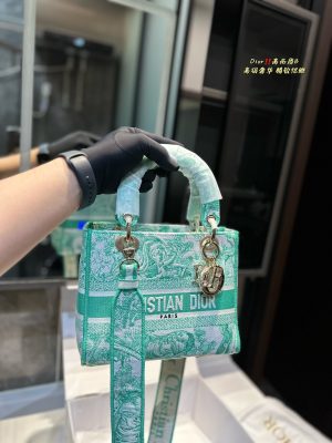 ReplicaDesignerBags 10YA508