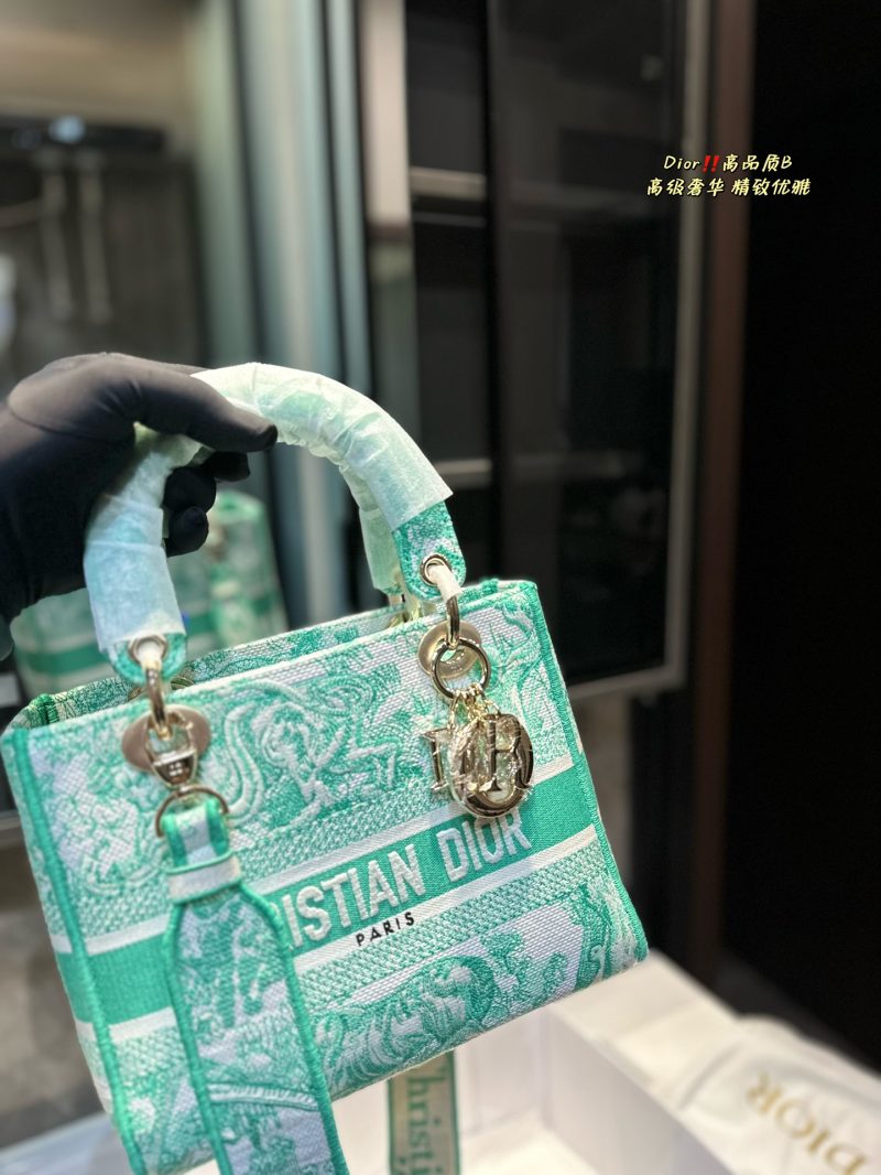 ReplicaDesignerBags 10YA508