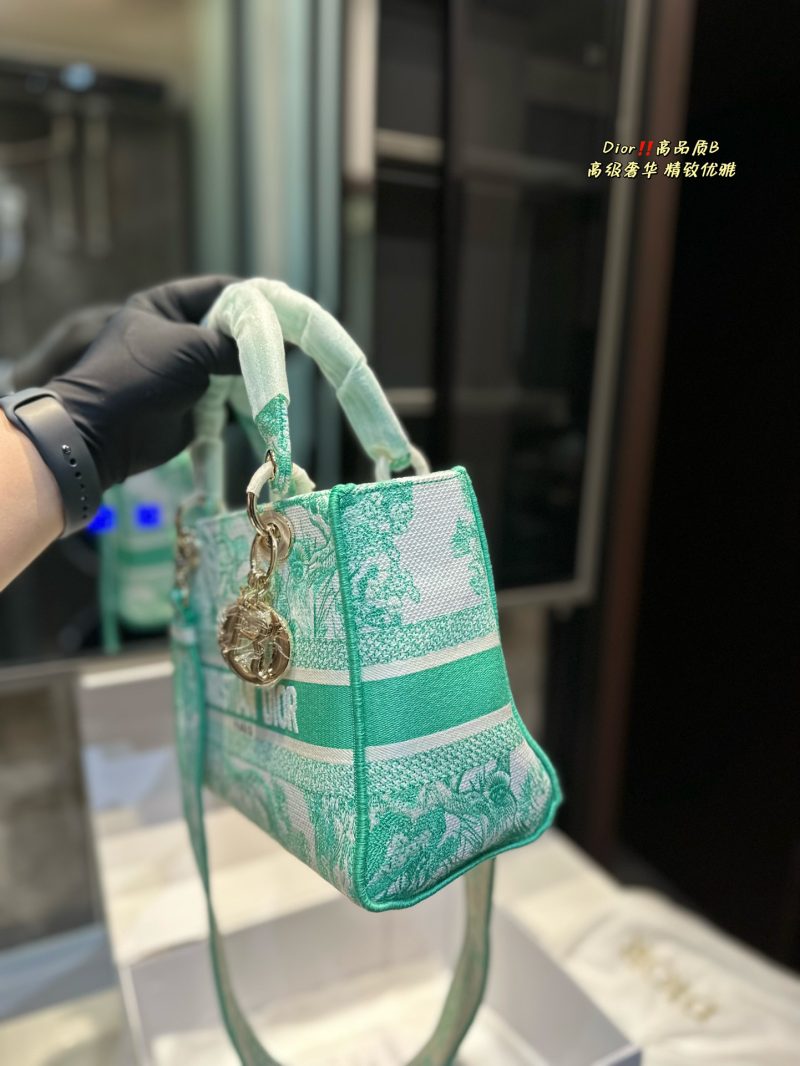 ReplicaDesignerBags 10YA508