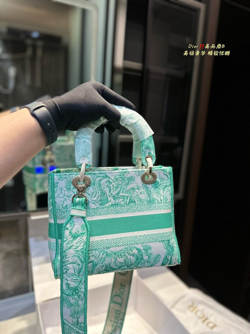 ReplicaDesignerBags 10YA508