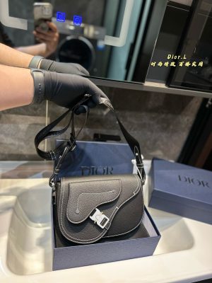 ReplicaDesignerBags 10YA509