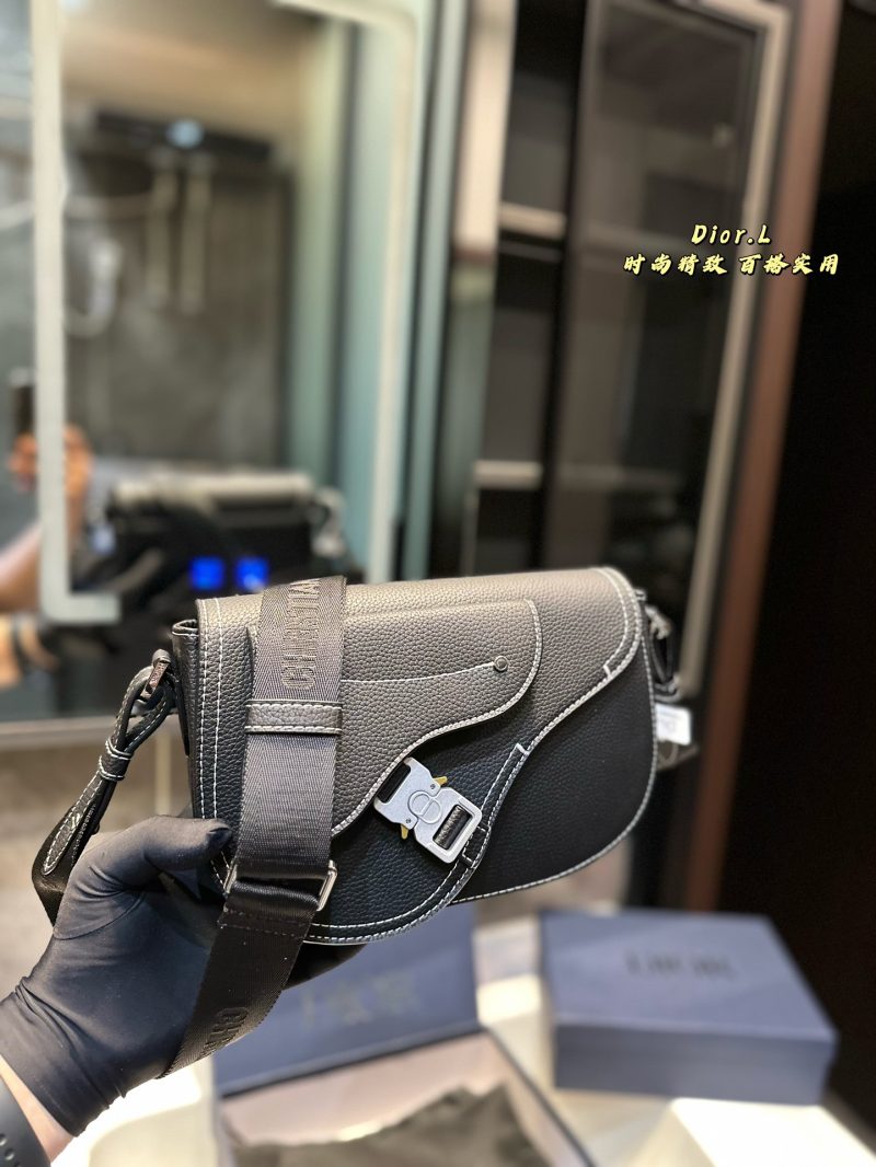 ReplicaDesignerBags 10YA509