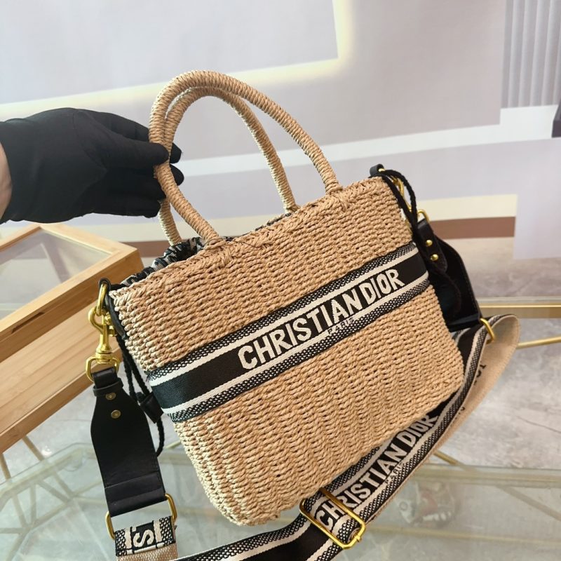 ReplicaDesignerBags 10YA3385