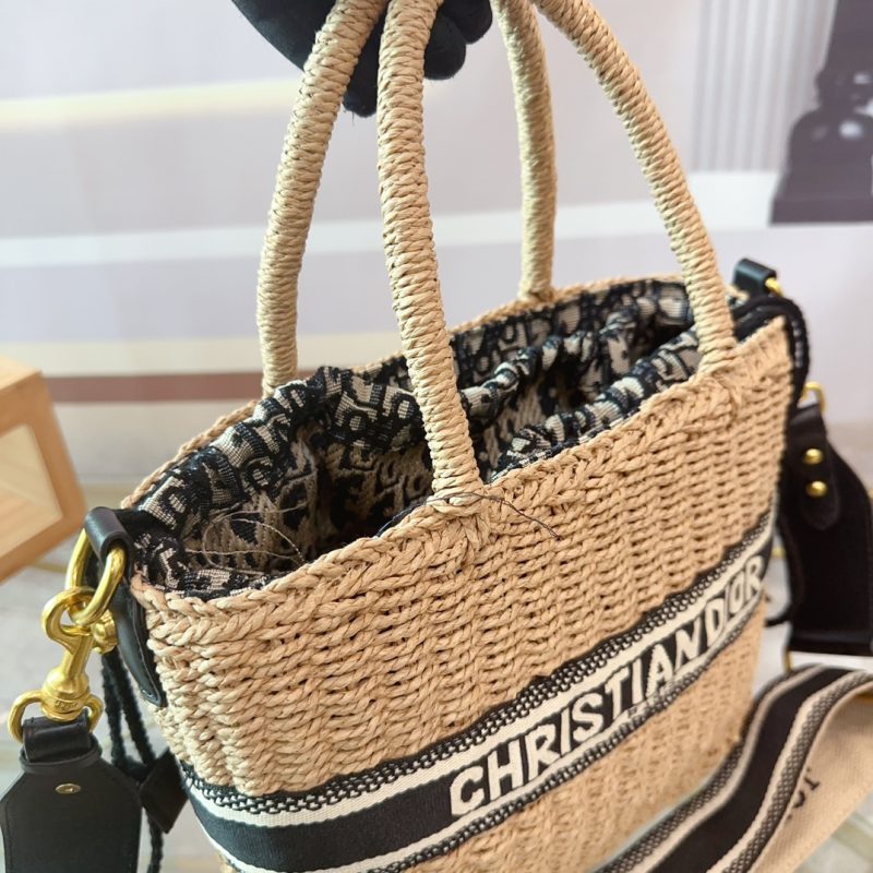 ReplicaDesignerBags 10YA3385