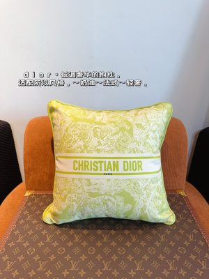 ReplicaDesignerBags 10YA2512