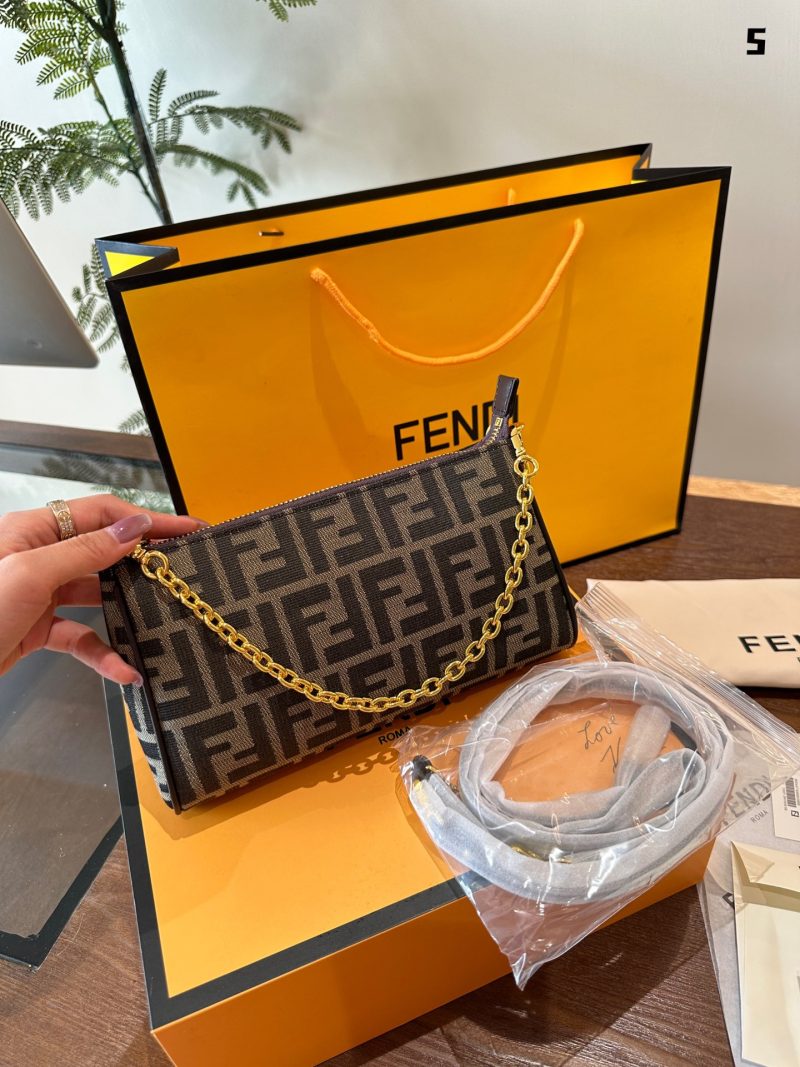 ReplicaDesignerBags 09YA6849