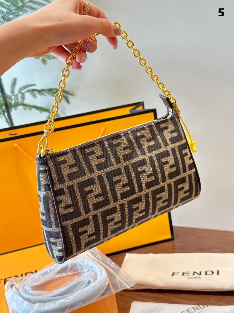 ReplicaDesignerBags 09YA6849