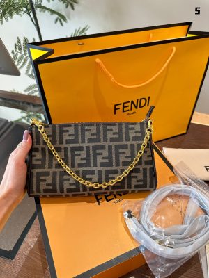 ReplicaDesignerBags 09YA6849