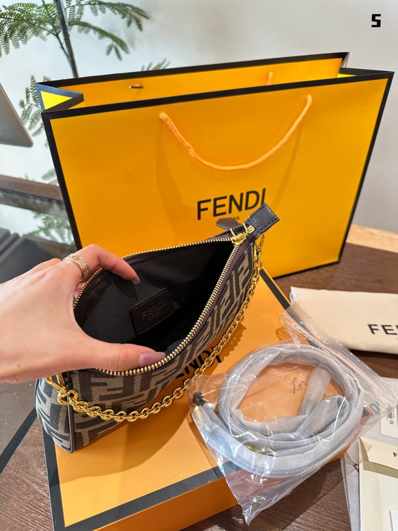 ReplicaDesignerBags 09YA6849