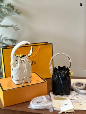 ReplicaDesignerBags 09YA6850