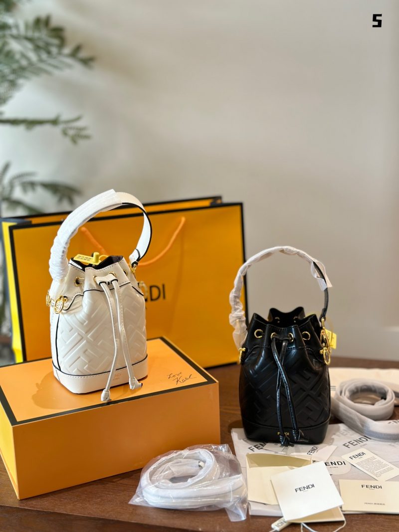 ReplicaDesignerBags 09YA6850