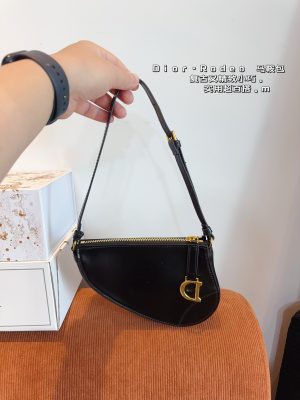 ReplicaDesignerBags 10YA2515