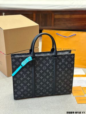 ReplicaDesignerBags 07YA9598