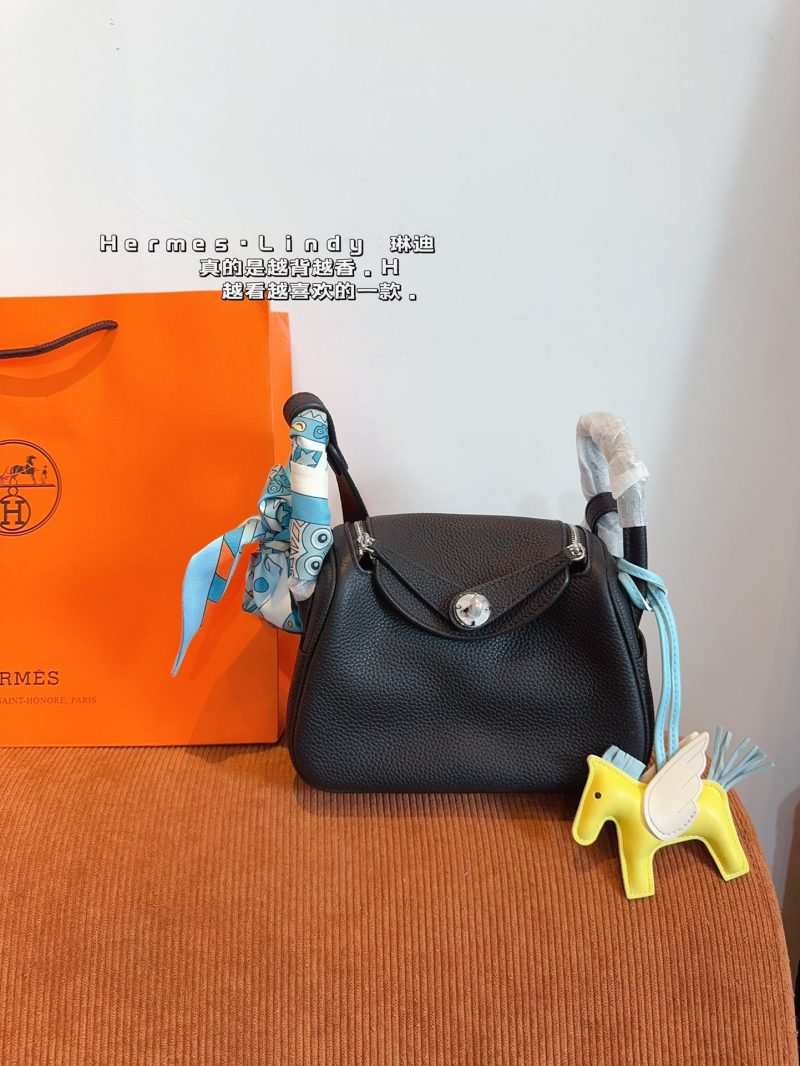 ReplicaDesignerBags 04YA1410