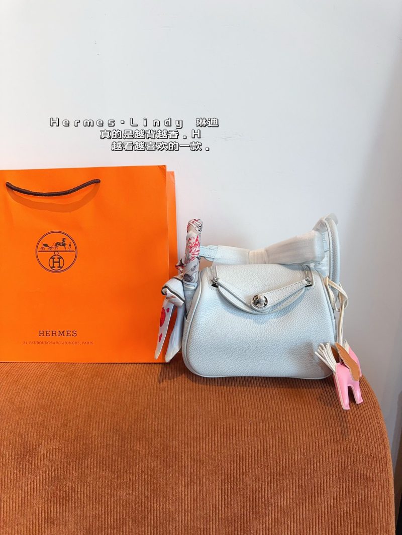 ReplicaDesignerBags 04YA1410
