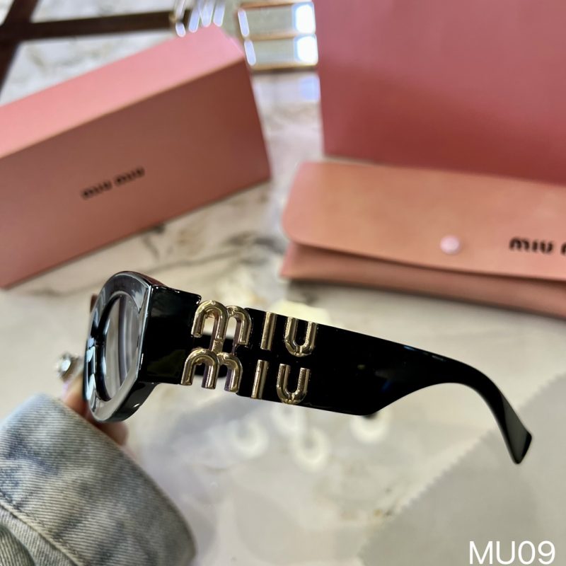 ReplicaDesignerBags 06YA16665
