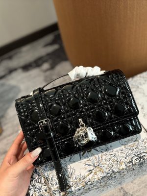 ReplicaDesignerBags 10YA3164