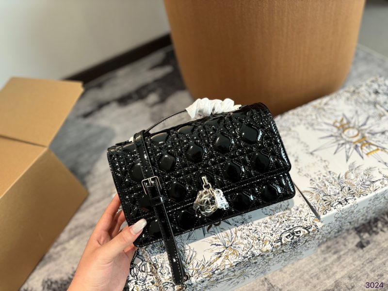 ReplicaDesignerBags 10YA3164