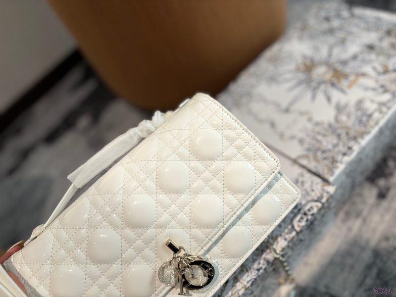 ReplicaDesignerBags 10YA3164