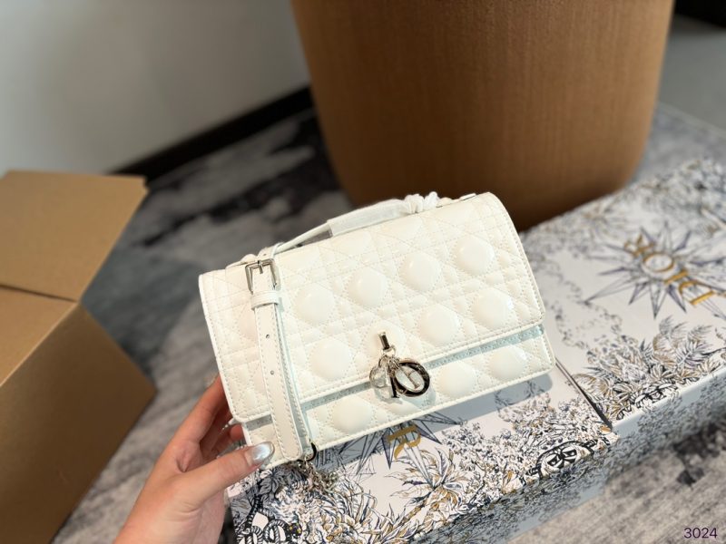 ReplicaDesignerBags 10YA3164