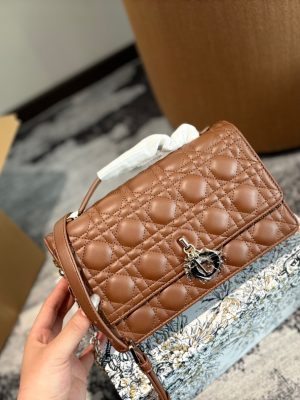 ReplicaDesignerBags 10YA3166