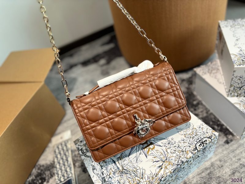 ReplicaDesignerBags 10YA3166