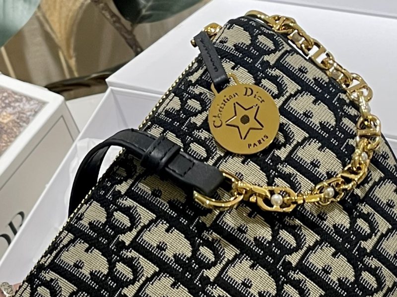 ReplicaDesignerBags 10YA41