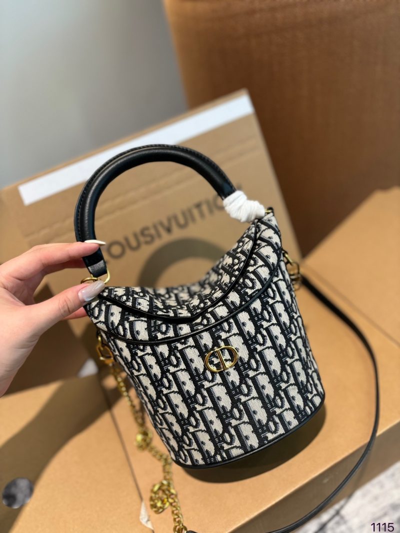 ReplicaDesignerBags 10YA290