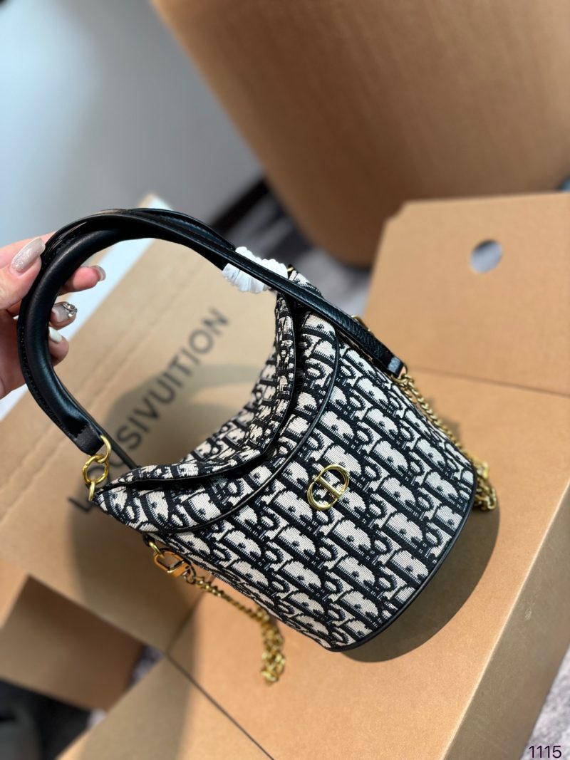 ReplicaDesignerBags 10YA290