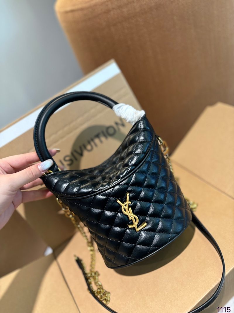 ReplicaDesignerBags 05YA256