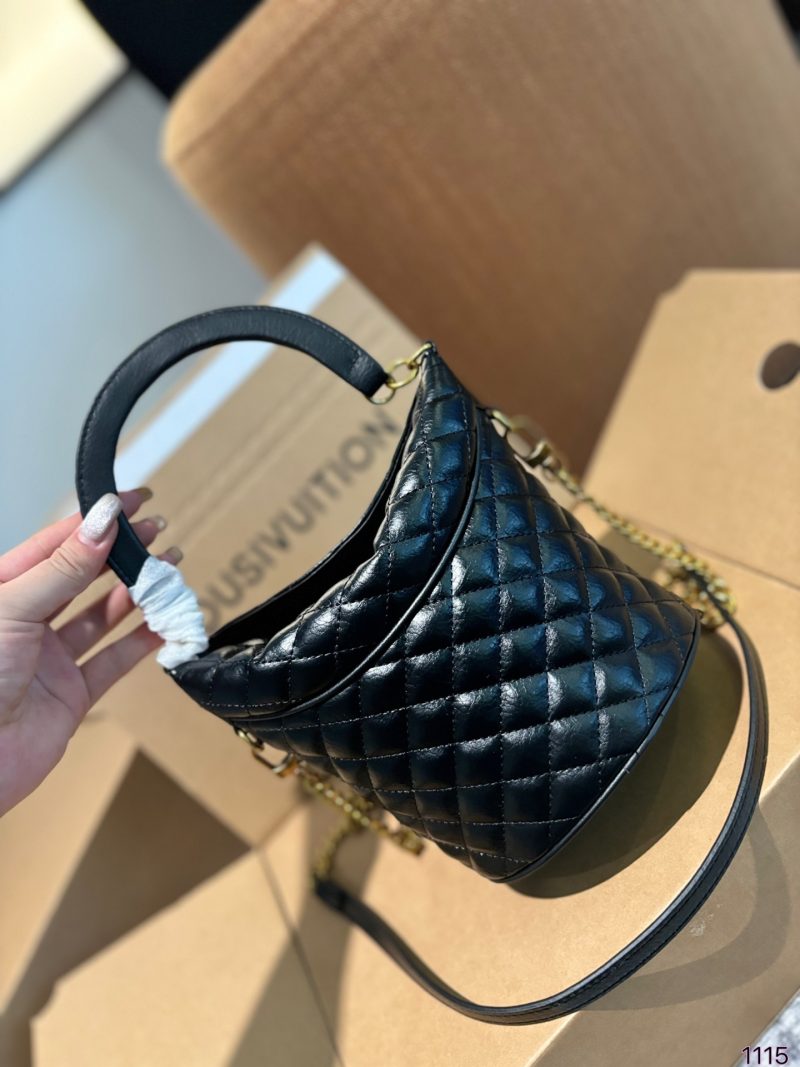 ReplicaDesignerBags 05YA256