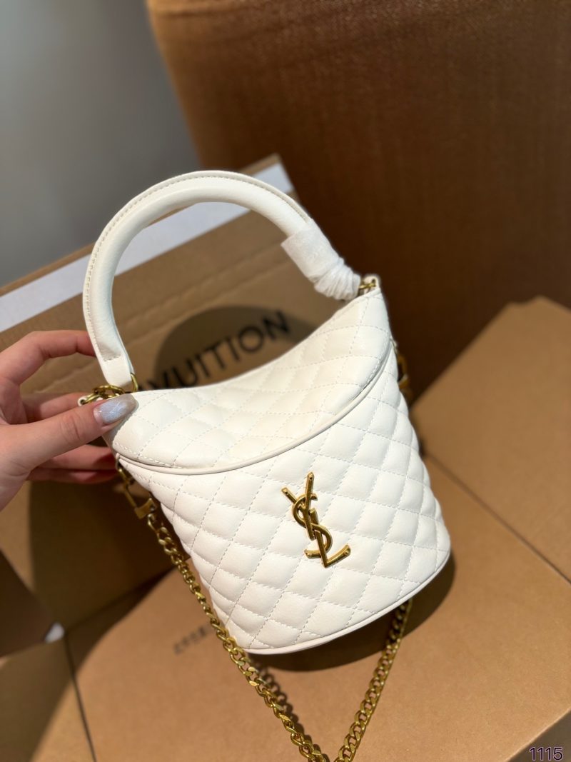 ReplicaDesignerBags 05YA256
