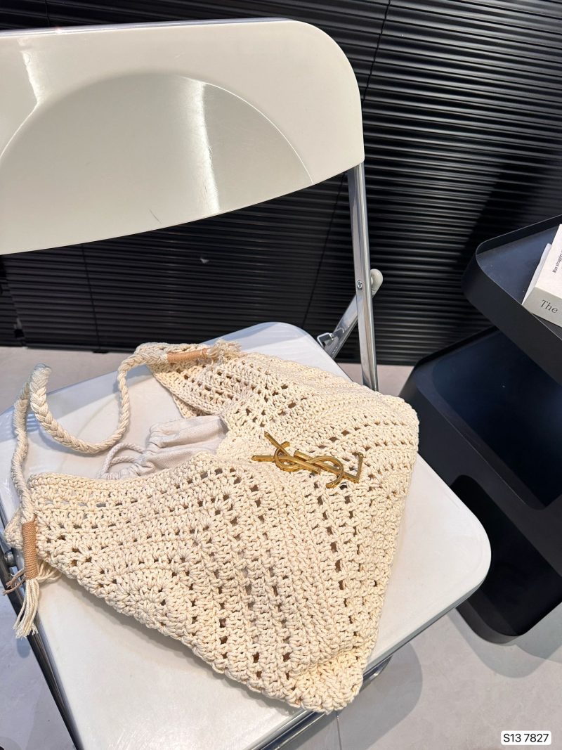 ReplicaDesignerBags 05YA947