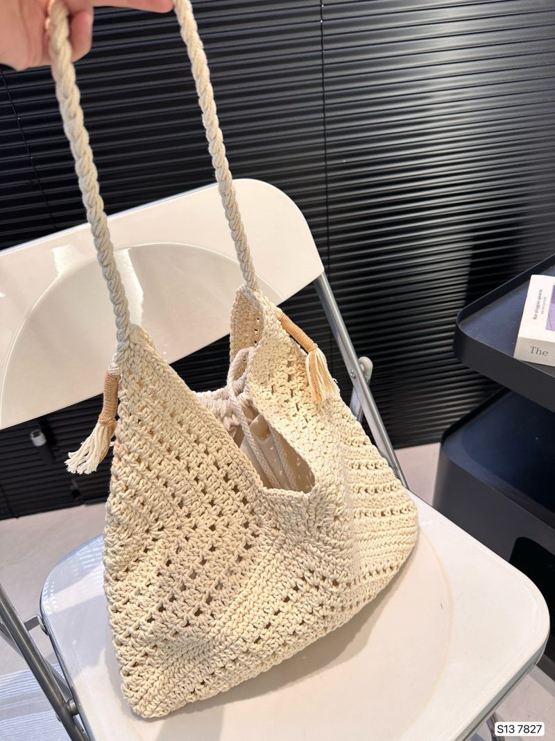ReplicaDesignerBags 05YA947