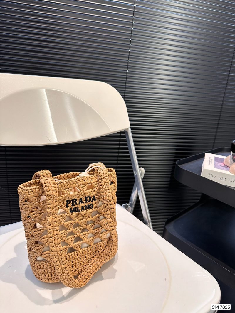 ReplicaDesignerBags 05YA18646